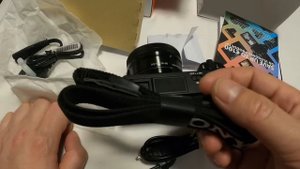 Обзор Sony ZV-E10 - ЛУЧШАЯ КРОП-КАМЕРА 2022!?