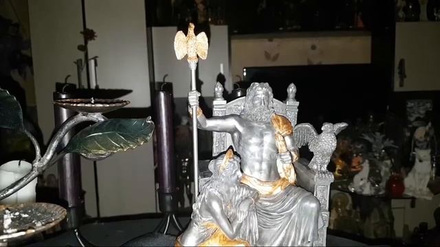 ОТПУСТИ ТОКСИЧНУЮ ЛЮБОВЬ.  ВЕДЬМИНА ИЗБА - ИНГА ХОСРОЕВА