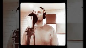 The Verve-Sonnet#warwick grint#The Verve#Sonnet#cover#smule