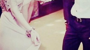 ♡ Цыганская песня ♡ Давай друг друга украдем 🖤💝