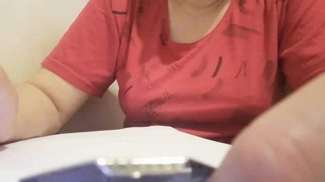 Явление Богородицы в больнице им. Вишневского смотреть онлайн