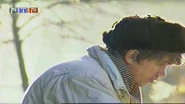 1998 12. Запись передачи городок РТР смотреть онлайн