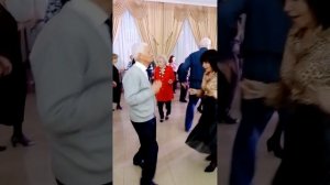 танцы кому заа! Саранск. ДК строители. 21 ноября 2023 год.