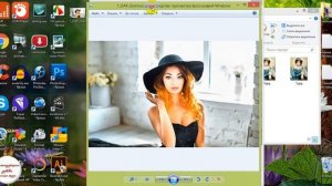 Dynamic Auto Painter   Применение на практике  Картины из фото