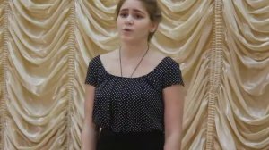 Муса Джалиль - Рубашка..