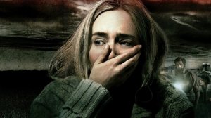 20 лучших фильмов ужастиков про семью