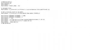 Wordpress: Wordpress multisite causing Error 101 (net::ERR_CONNECTION_RESET): Unknown error