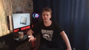 Мнение о Acer Nitro VG240Ybmiix