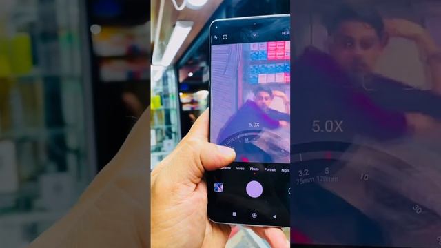 XIAOMI 13 Ultra ??