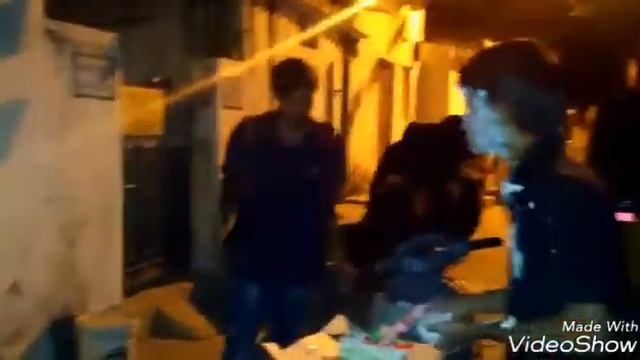 Cake blast смотреть онлайн