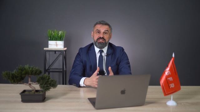 Узнаем количество зарегистрированных в квартире лиц смотреть онлайн