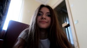 Пугаю МАМУ 24 ПРАНК над мамой Liza Nice prank