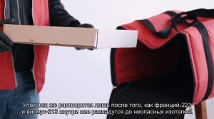 В России улучшили универсальное лекарство от рака