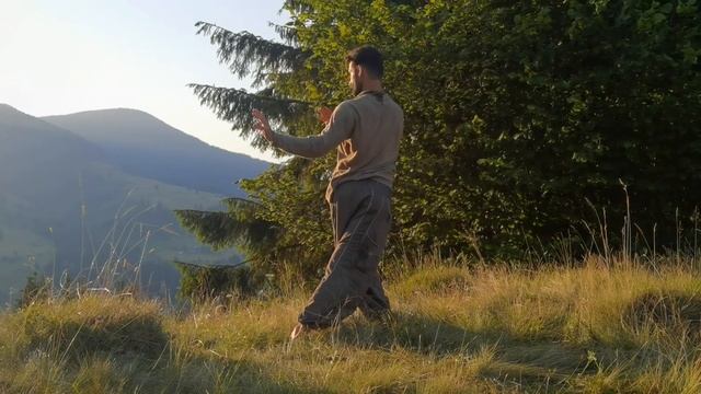 VID 20210729 0650011