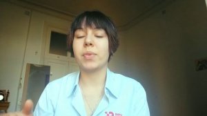 РАБОТА НА КРУИЗНОМ ЛАЙНЕРЕ!  Как устроится работать на круизный лайнер в 2021?