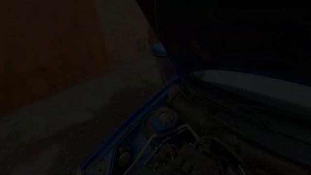 Убираю писк ремня генератора навсегда!!!Проблемы с люксовым плафоном приора 2 смотреть онлайн