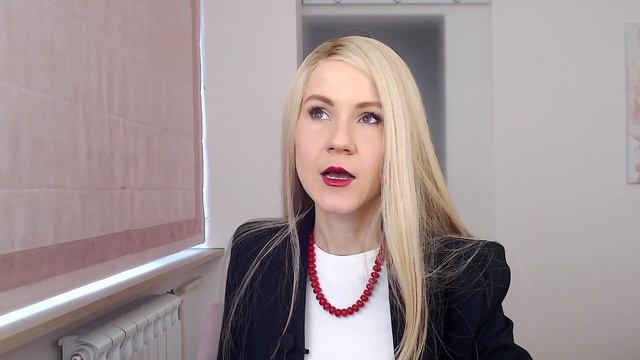 Как достигать результата через работу с ценностями