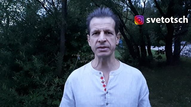 Посылайте больных врачей в баню