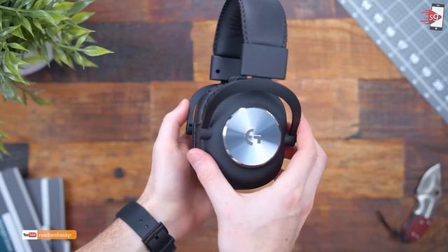 10 REKOMENDASI HEADPHONES KUALITAS SUARA MANTAB TERBAIK 2023 смотреть онлайн