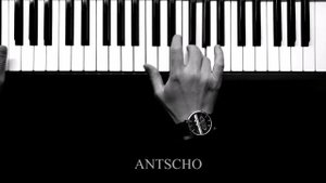 Kamavor - Piano ANTSCHO