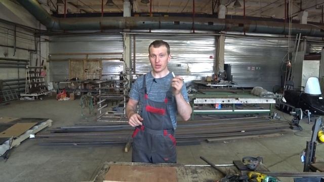 Свечи для Лифана. Какие брать на замену