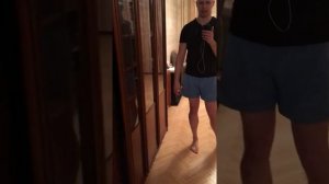 Быстрый способ диагностирование разрыва передней крестообразной связки