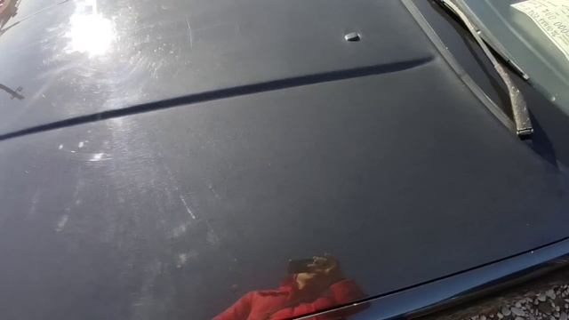 Қайттан арзан машина түсіремін смотреть онлайн