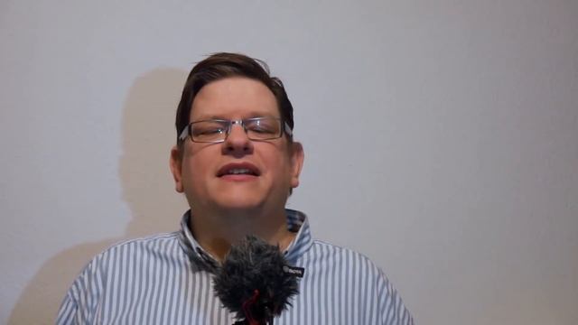 GewinnspielBlog #1/2021 ✯ KFLND verlost eine Vespa Primavera ✯ GQ einen Roomba I7+ смотреть онлайн