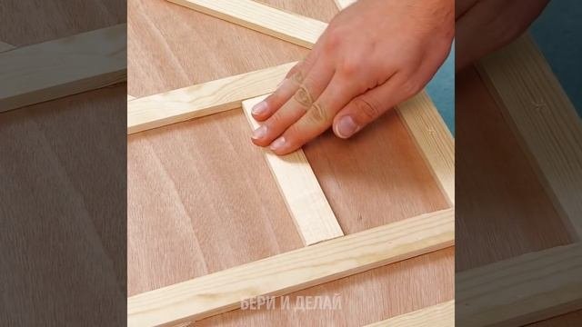 ПРОСТЫЕ И НЕДОРОГИЕ ЛАЙФХАКИ ДЛЯ ДЕКОРА || ЛУЧШИЕ DIY-ИДЕИ ДЛЯ ДОМА