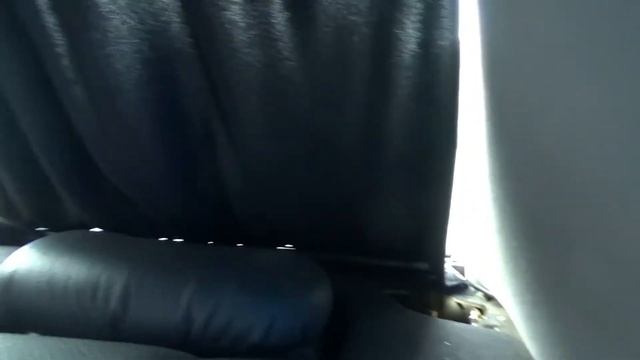 Пневма без электроники на ниппелях. смотреть онлайн