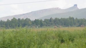 Медитация Индукционная техника Части тела Лучшая версия Dr. Joe Dispenza