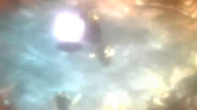 Копия видео Видео c веб-камеры от 22 октября 2014 г., 07:23 (PDT) смотреть онлайн