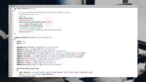 Барельеф в 3D max почти в один клик | MaxScript