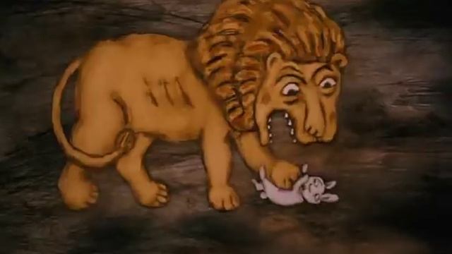 Рождество М  Алдашин 1996