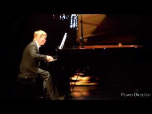 Rossini: La gazza ladra, versione per pianoforte /|\ Россини: Сорока-воровка, фортепиано