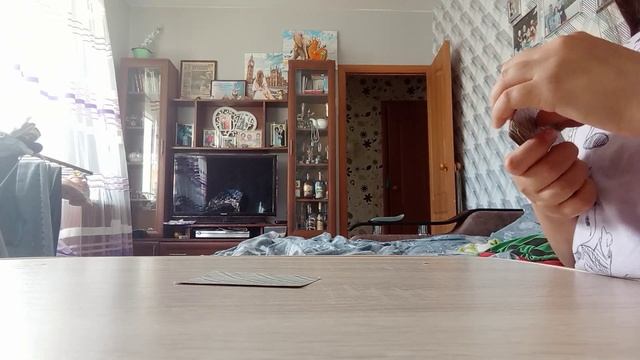 сказка про короля его дочерей и их женихов. смотреть онлайн