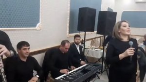 Гр Караван Ц|ийи свас Мехъер мани 2021 Новинка