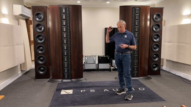 Higher sample rate audio vs. standard rate смотреть онлайн