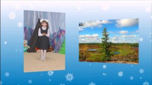 Творческий отчет МДОУ Детский сад Золотой петушок п. Пангоды Надымский район