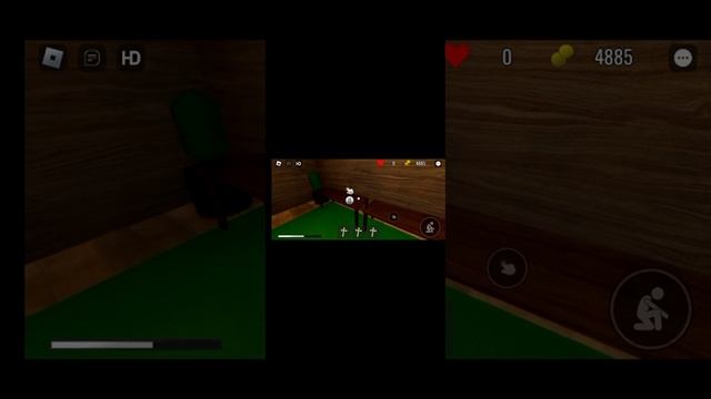 играю в двери но вроде как дешевле и короче смотреть онлайн