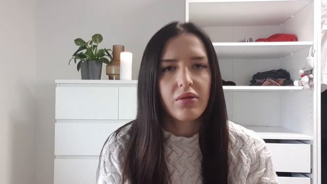 ЗАСЕМ Я учу русский / изучаю русский язык в Германии