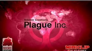 Как взломать игру plague inc без рут прав
