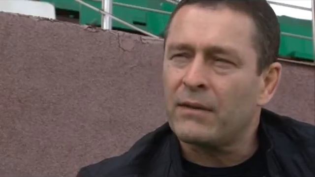 ЧЕЧНЯ. ЗОЛОТОДОБЫТЧИКИ. АСЛАУДИН АБАЕВ ЧЕМПИОН МИРА И ЕВРОПЫ ПО ГРЕКО-РИМСКОЙ БОРЬБЕ 15 04 14 смотреть онлайн