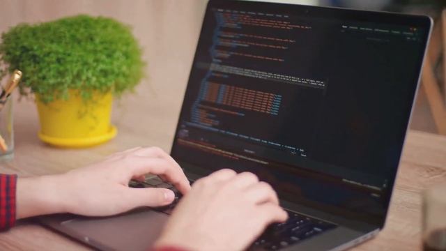 What is Python? Why Popular and how to learn it?