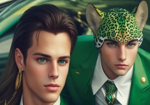 G-162  Стас Михайлов  (Ты Одна)