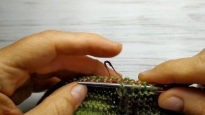 Джемпер - поло для мальчика, рост 92-98 см. Реглан-погон сверху.