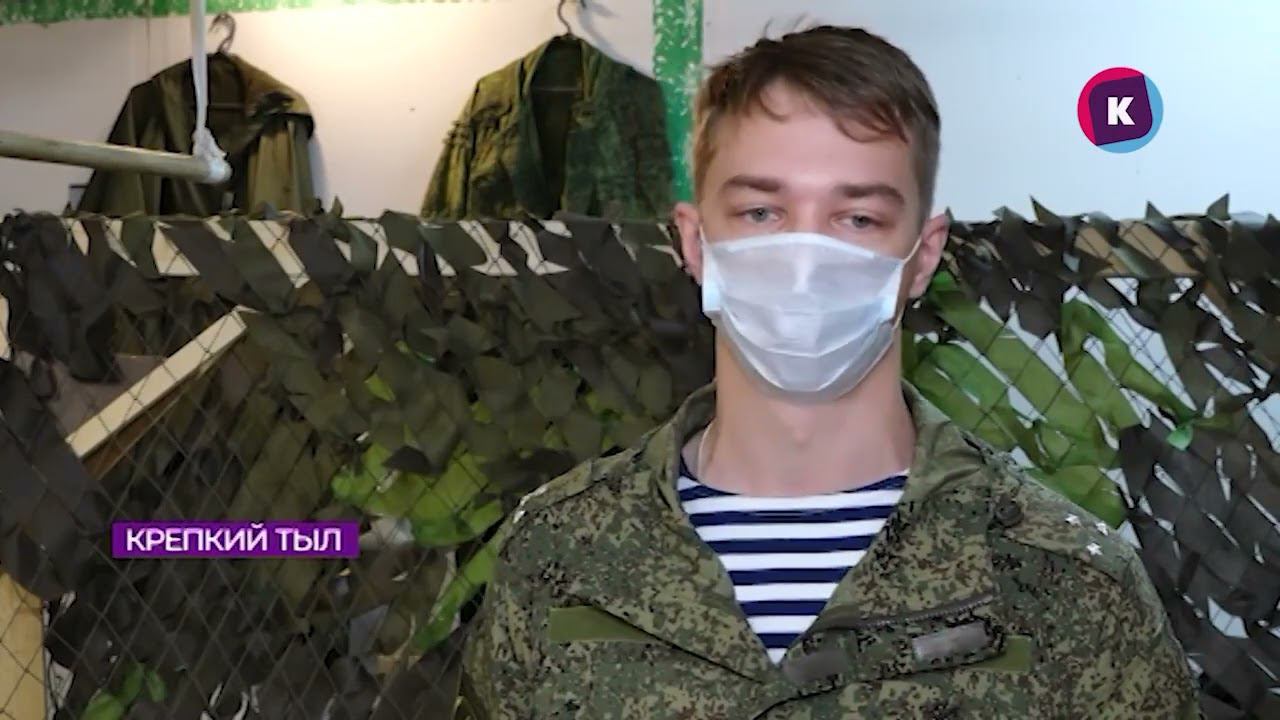 22 января 2024 г. смотреть онлайн