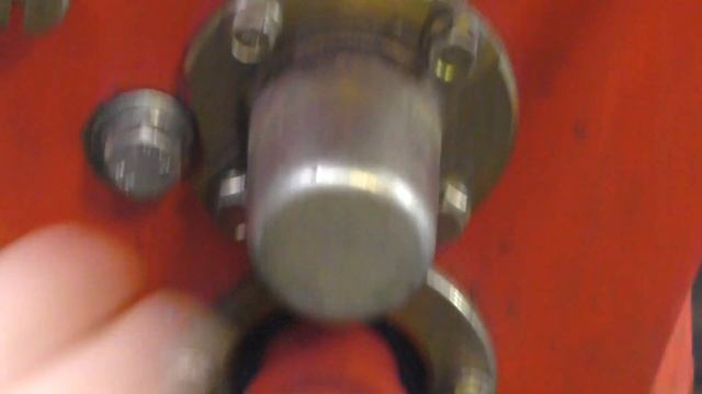 МОТОБЛОК 4x4 | МИНИТРАКТОР ПЕРЕЛОМКА | Дорабатываем и изменяем | Едет по снегу в гору. ENG. SUB смотреть онлайн