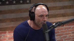 Joe Rogan Talks to Bob Lazar About Technology, Evolution, and Alien Life