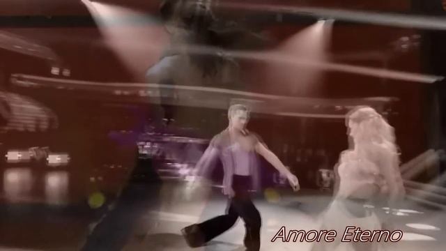 David Guetta - Dangerous (William Beerger Latino Samba Remix) смотреть онлайн